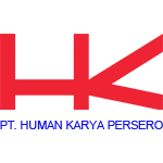 HK