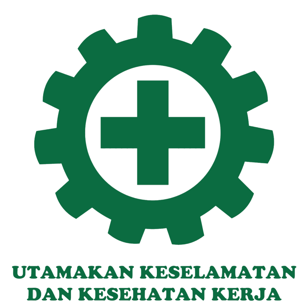 K3-indonesia