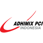 adhimix