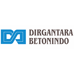 betonindo