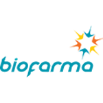 biofarma