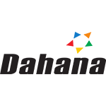 dahana