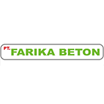farika