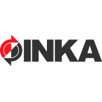 inka
