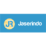 jaserindo