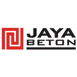 jayabeton