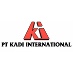 kadi