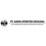 karya