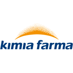kimia-farma