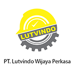 lutvindo