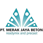 merak