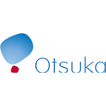 otsuka