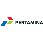 pertamina