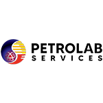 petrolab