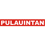 pulauintan