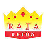 raja-beton