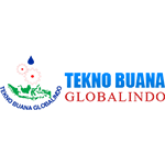 tekno-buana