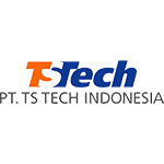 tstech