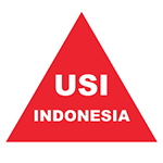usi