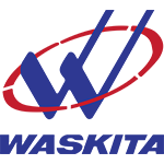 waskita