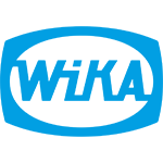 wika